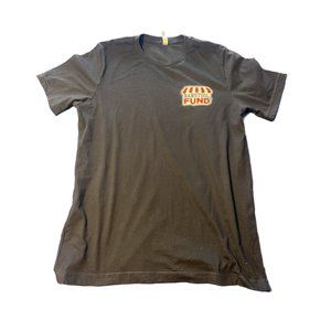 Barstool Fund T-Shirt